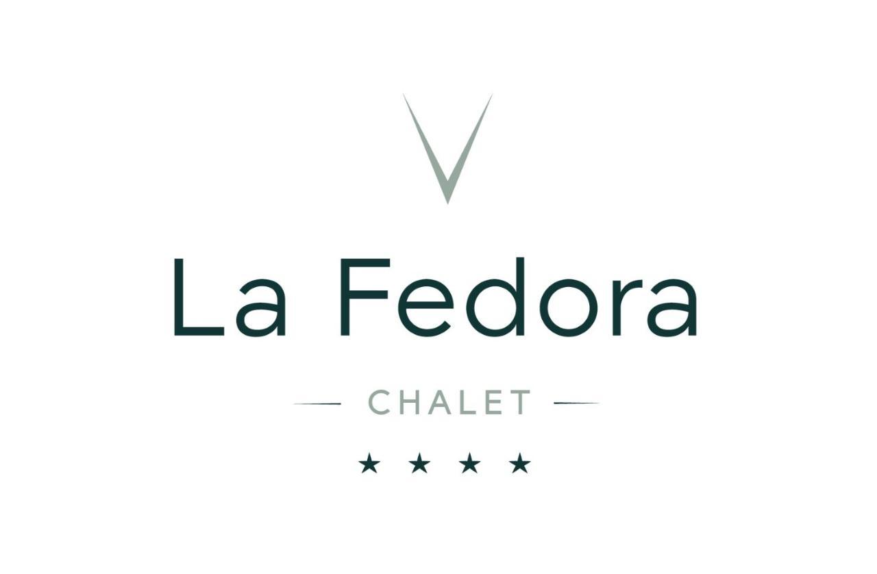 Chalet La Fedora - Appartements De Charme Vaujany Kültér fotó